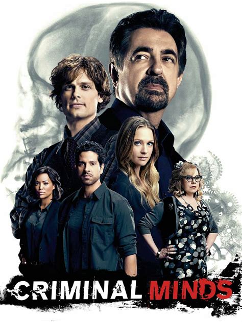 so this takes place in an imaginary season 16 and has nothing to do with the reboot. . Criminal minds x reader age gap
